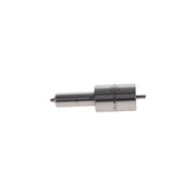Bosch Diesel Injector Nozzle Tip