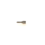 Bosch Fuel Injector Nozzle