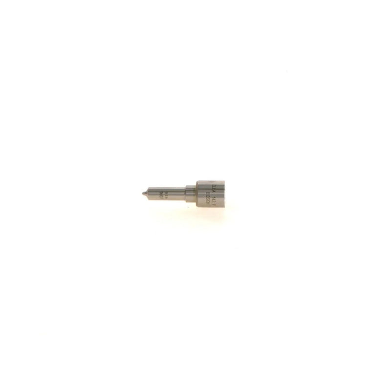 Bosch Fuel Injector Nozzle