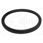 Elring Charge Air Cooler Gasket ID Wide