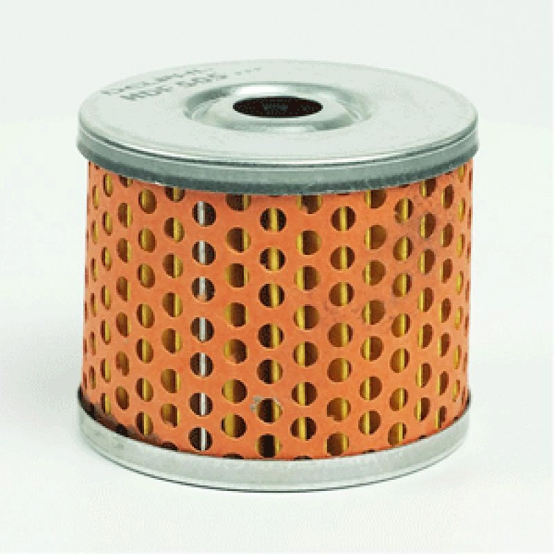 Delphi Fuel Filter Element fits Aro 240-244 1980-1998 2.5 3.1