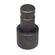 Sealey Oil Filter Crusher & Adaptor Combo OFC1COMBO Sealey - Dynamic Drive