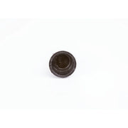 Bosch Inner Ring Bearing
