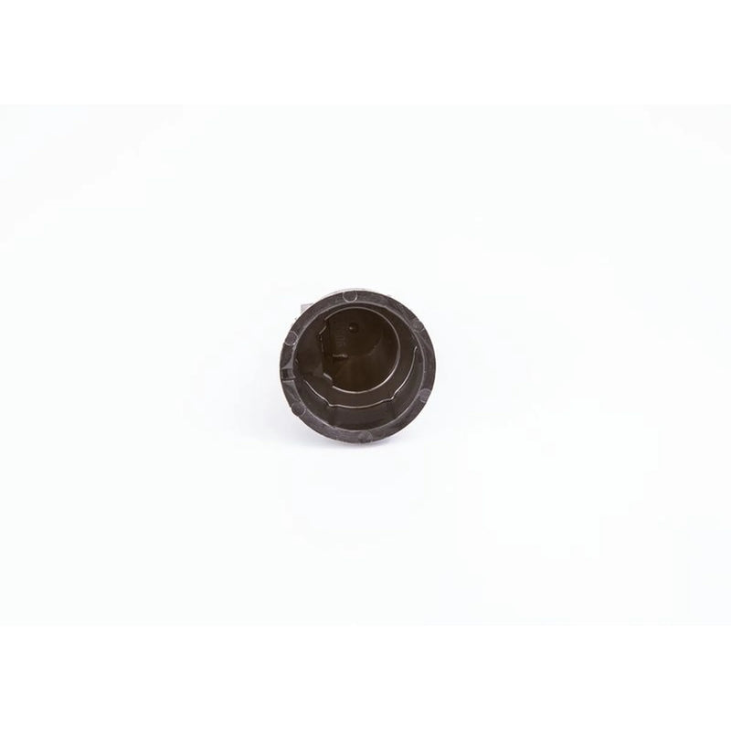 Bosch Inner Ring Bearing