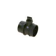 Bosch MAF Sensor (Mass Air Flow)