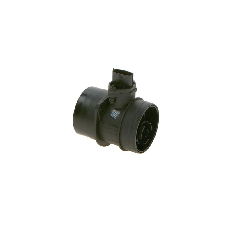 Bosch MAF Sensor (Mass Air Flow)