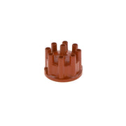 Bosch Distributor Cap 1 235 522 200