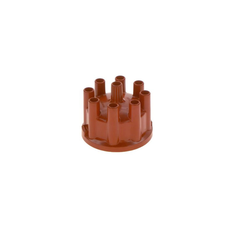 Bosch Distributor Cap 1 235 522 200