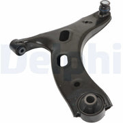 Delphi Control/Trailing Arm Lower fits Subaru Forester 2018 on 2.0 2.5