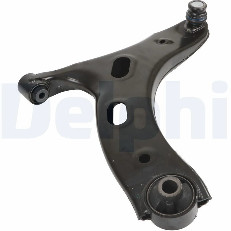 Delphi Control/Trailing Arm Lower fits Subaru Forester 2018 on 2.0 2.5