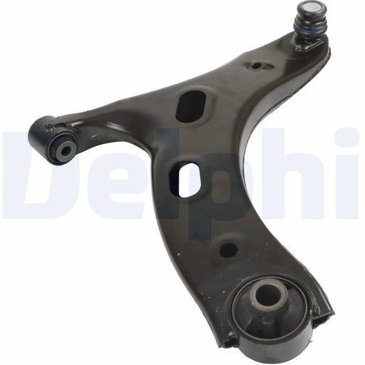 Delphi Control/Trailing Arm Lower TC4726