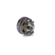 LuK Clutch Release Bearing ID OD fits Mercedes-Benz 124 1984-1993