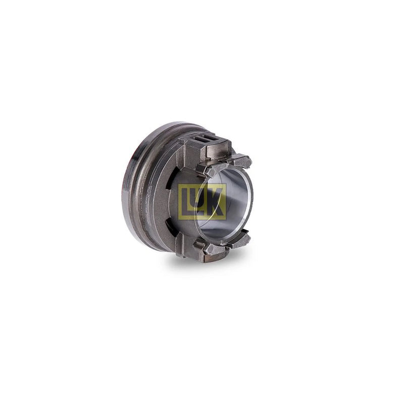 LuK Clutch Release Bearing ID OD fits Mercedes-Benz 124 1984-1993