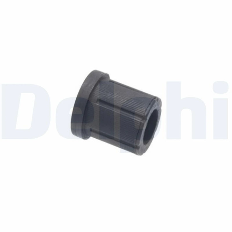 Delphi Wishbone / Control / Trailing Arm Bush fits Toyota Hilux Vigo VII Pickup