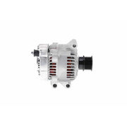 Hella Car Alternator 12V fits Mini Mini 2002-2008