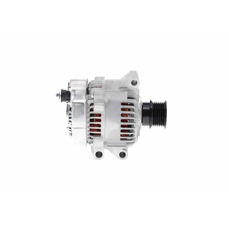 Hella Car Alternator 12V fits Mini Mini 2002-2008