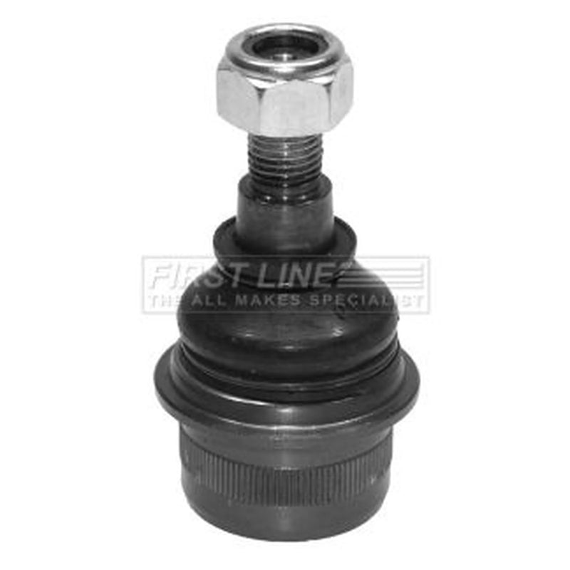 First Line Ball Joint Front Left fits Mercedes-Benz Cls 2004-2010