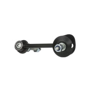 Delphi Stabiliser Bar Link Coupling Rod Left fits Ford Usa Explorer 2010 on 3.5