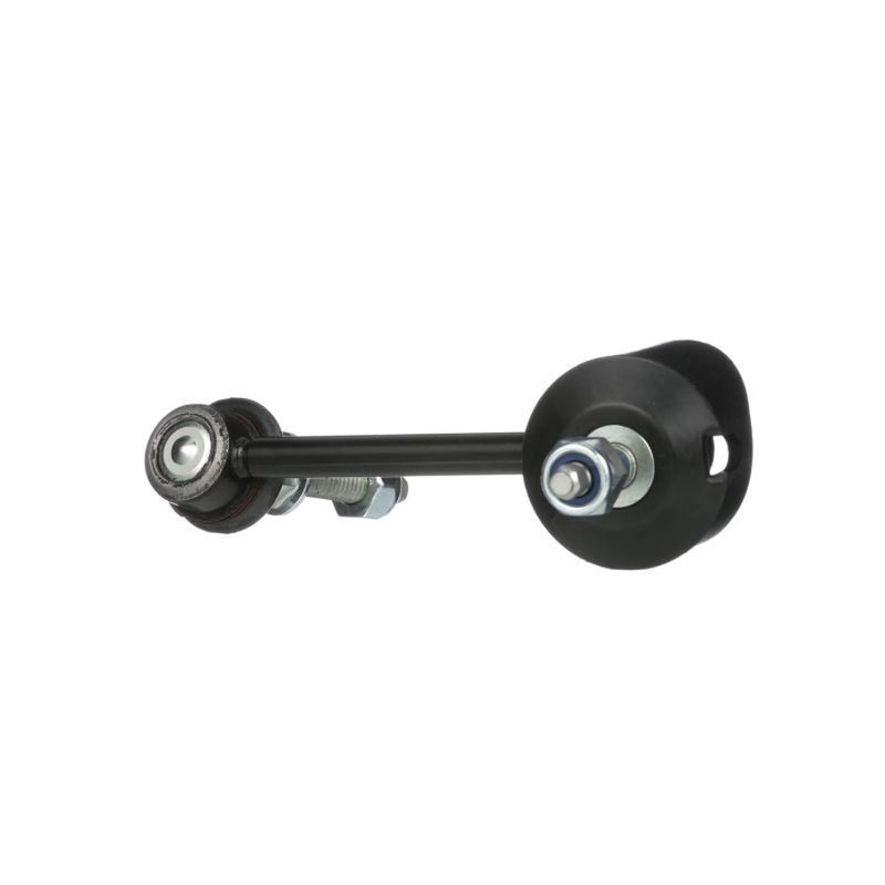 Delphi Stabiliser Bar Link Coupling Rod Left fits Ford Usa Explorer 2010 on 3.5