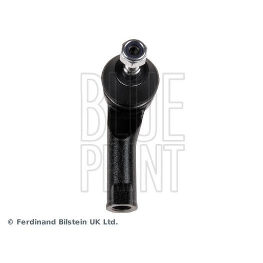 Blue Print Steering Tie Rod End Ball Joint Front Right ADN187203