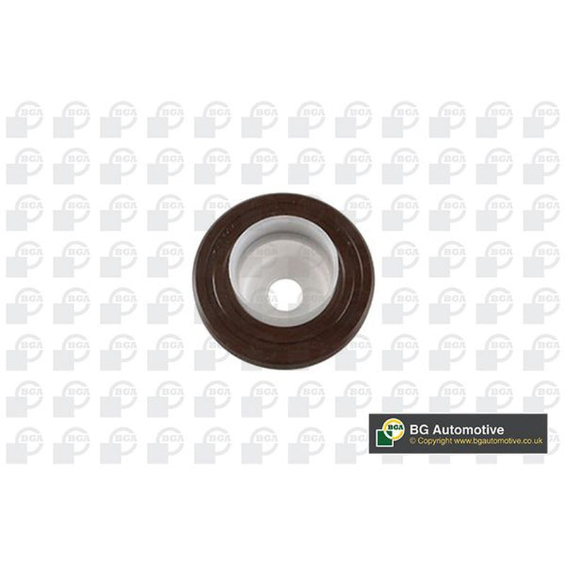 BGA Camshaft Shaft Seal 27mm OD ID Wide fits Citroën Berlingo 2005-2011 1.6