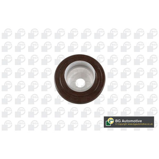 BGA Camshaft Shaft Seal 27mm OD ID Wide fits Citroën Berlingo 2005-2011 1.6