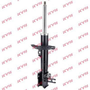 KYB Shock Absorber Damper Strut Front Right fits Opel Astra H 2004-2014