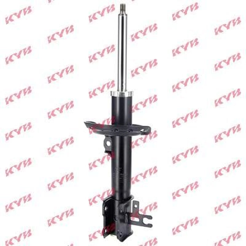KYB Shock Absorber Damper Strut Front Right fits Opel Astra H 2004-2014