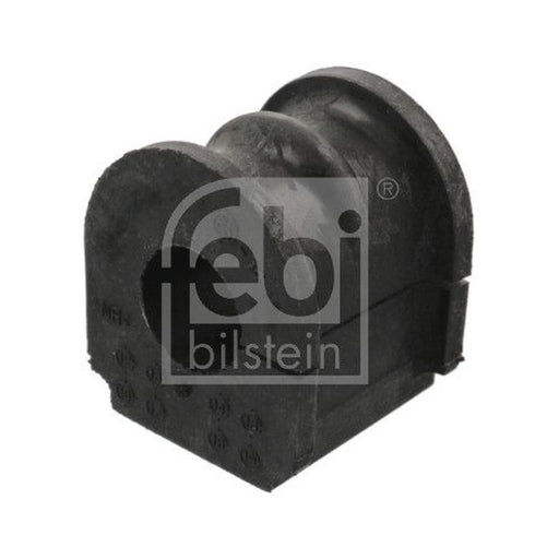 Febi Anti Roll Bar Mounting Bracket Front 42510