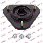 KYB Front Repair Kit Suspension Strut Support Mount fits Toyota Celica 1985-1994