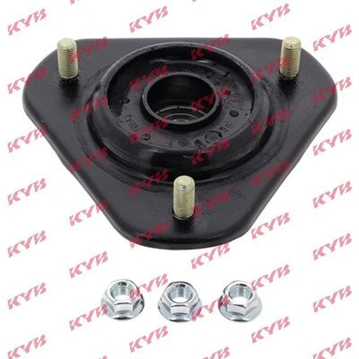 KYB Front Repair Kit Suspension Strut Support Mount fits Toyota Celica 1985-1994