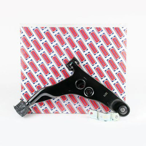 Borg & Beck Control/Trailing Arm BCA6317