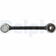 Delphi Control/Trailing Arm Front fits Hyundai Grandeur 2011-2016 2.4 3.0