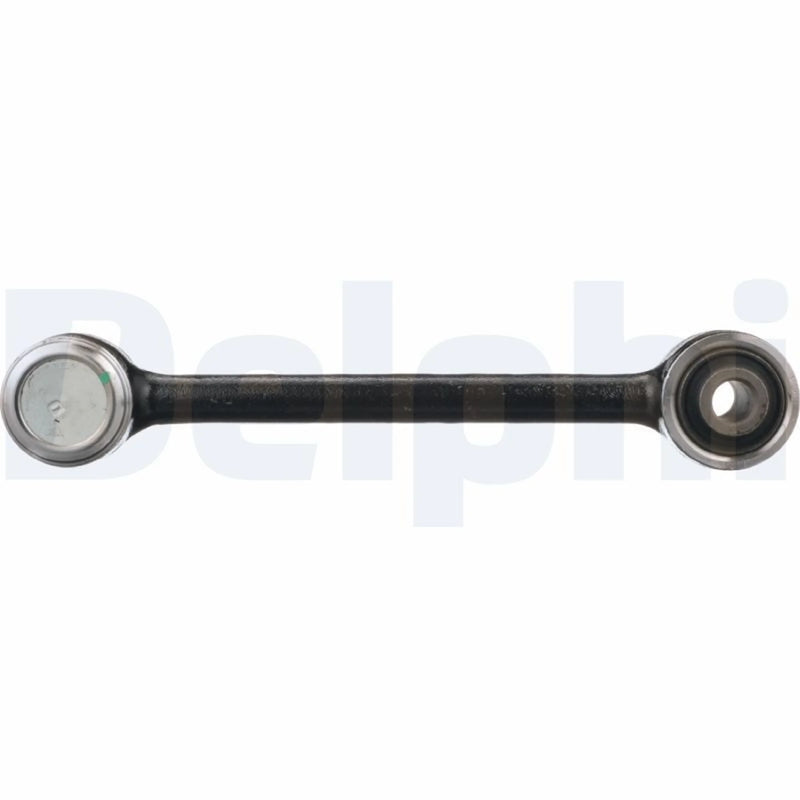 Delphi Control/Trailing Arm Front fits Hyundai Grandeur 2011-2016 2.4 3.0