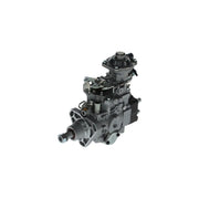 Bosch Diesel Injection Pump