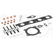 Elring Charger Mounting Kit 261.190