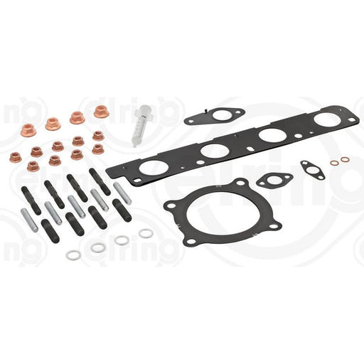 Elring Charger Mounting Kit 261.190