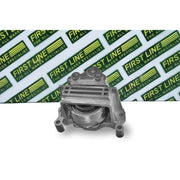 First Line Engine Mount Mounting fits Ford Transit 2002-2006 2.0