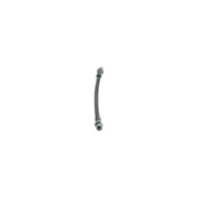 Bosch Brake Hydraulic Hose Line inner fits Chevrolet Aveo 2011-2015