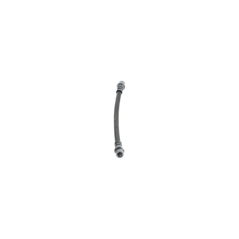 Bosch Brake Hydraulic Hose Line inner fits Chevrolet Aveo 2011-2015