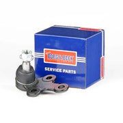 Borg & Beck Ball Joint Front Right BBJ5768