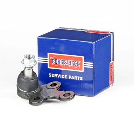 Borg & Beck Ball Joint Front Right BBJ5768