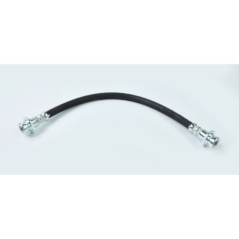 Abtex Brake Hydraulic Hose Line Rear fits Suzuki Swift III 2010-2017 1.2 1.3