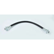 Juratek Brake Hydraulic Hose Line inner JBH1245