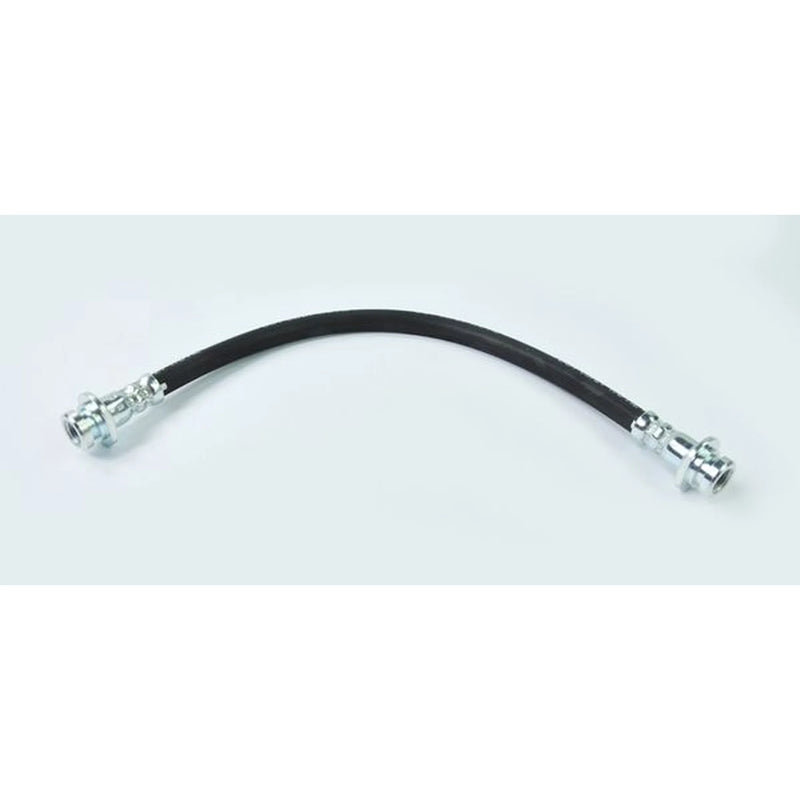 Juratek Brake Hydraulic Hose Line inner JBH1245