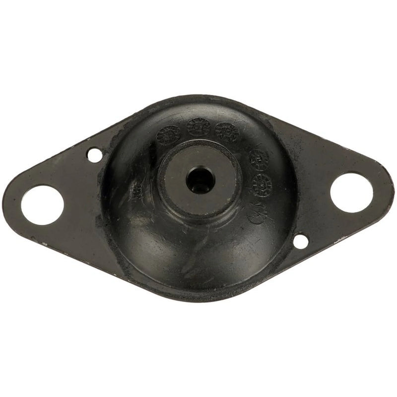 Gates Engine Mount Mounting Left fits Fiat Uno 1983-2006 0.9 1.0 1.1 1.3 1.4 1.5