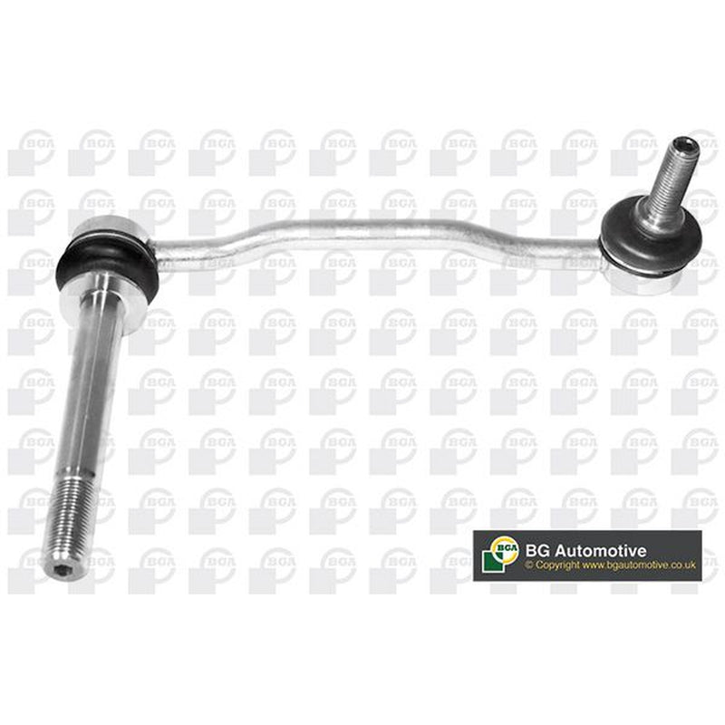 BGA Stabiliser Bar Link Coupling Rod Front Right fits Citroën C5 III 2008-2017