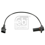 Febi Crankshaft Position Sensor 182490