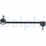 Delphi Stabiliser Bar Link Coupling Rod Front Right fits Tesla Model 3 2017-2020