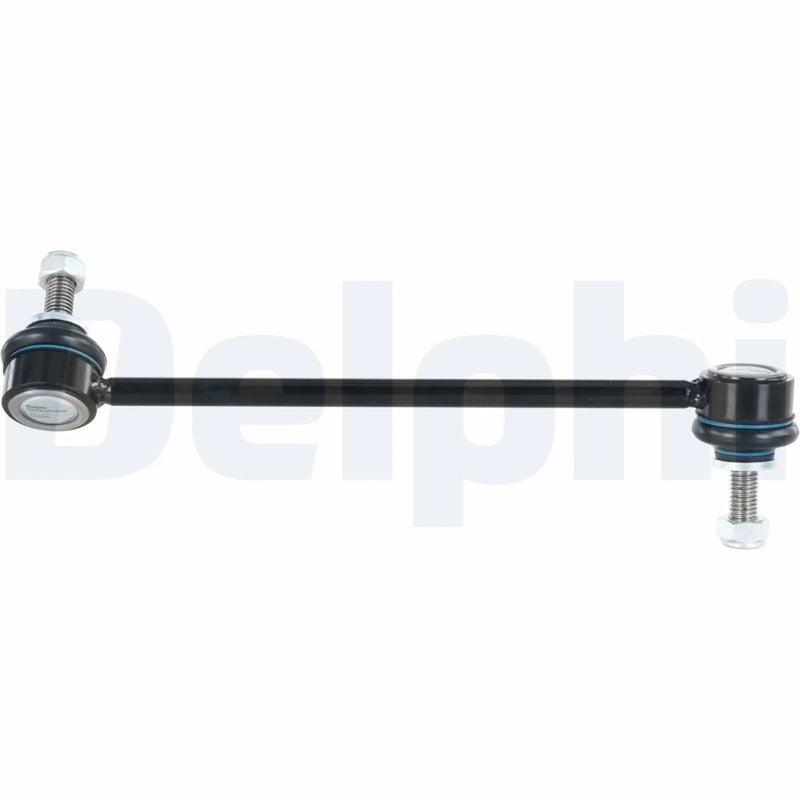 Delphi Stabiliser Bar Link Coupling Rod Front Right fits Tesla Model 3 2017-2020